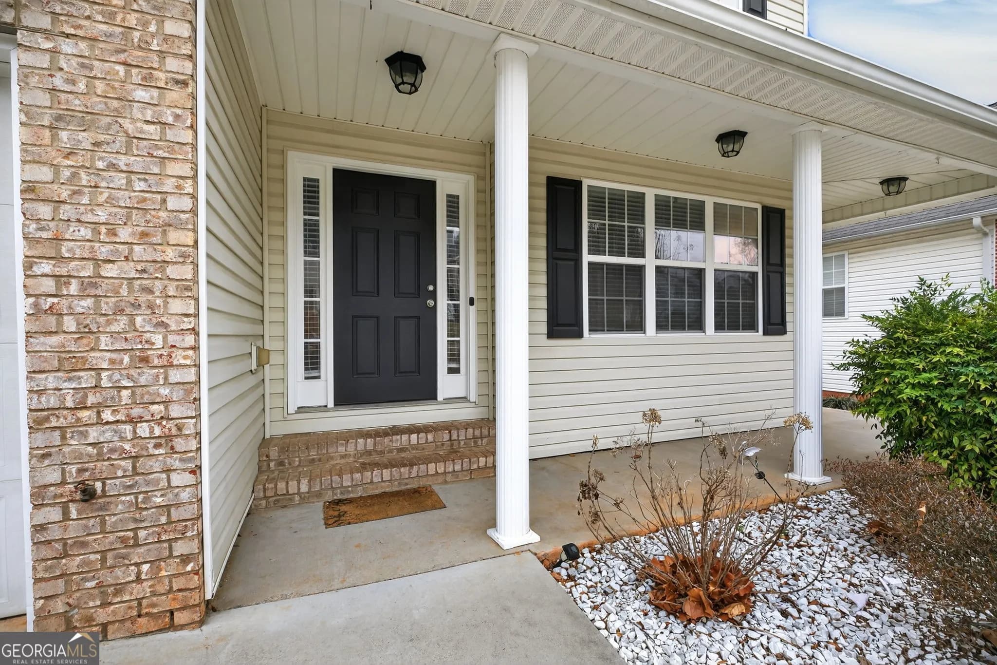 310 Berkley Dr — photo 13 of 27