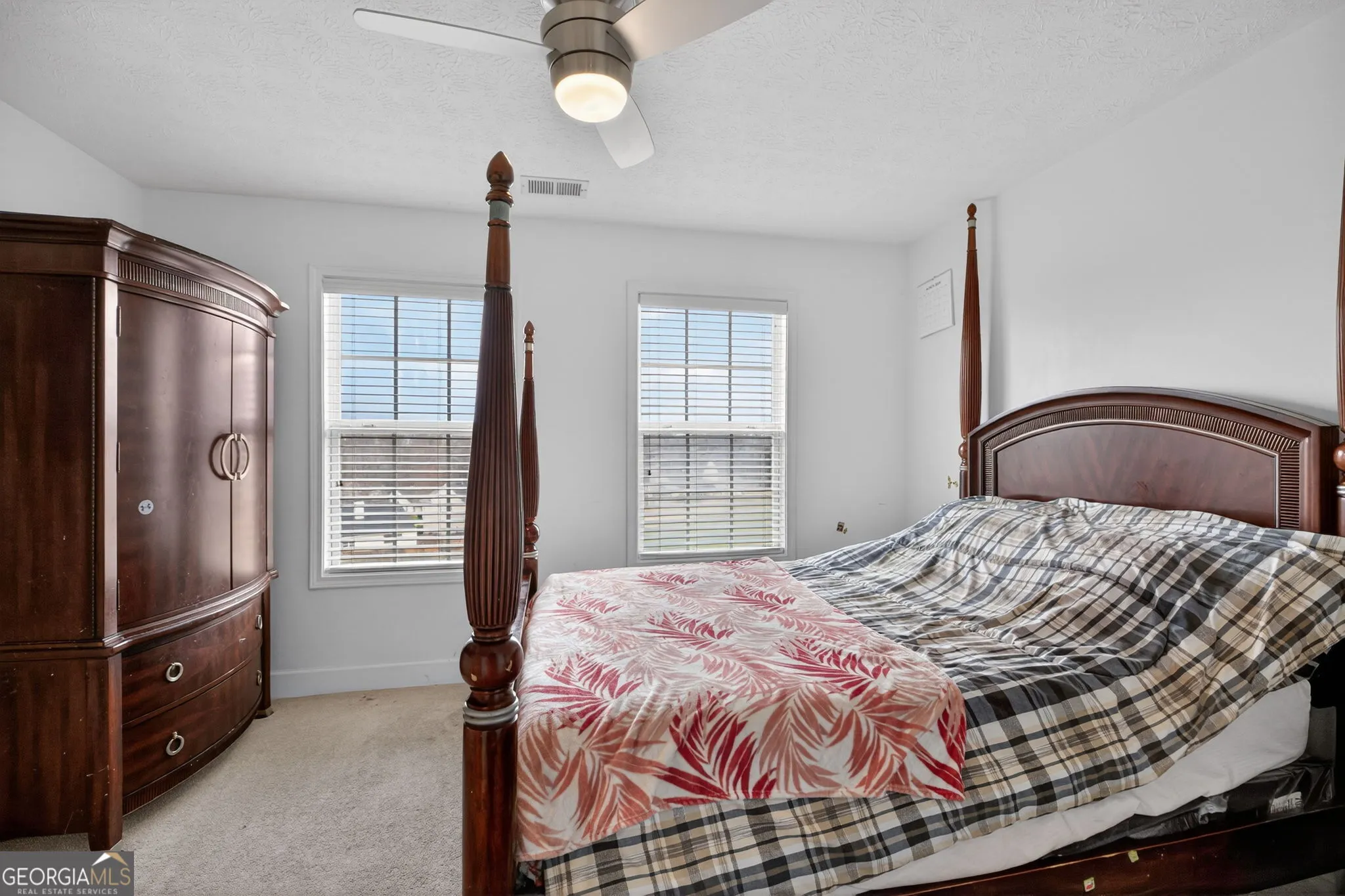 310 Berkley Dr — photo 8 of 27