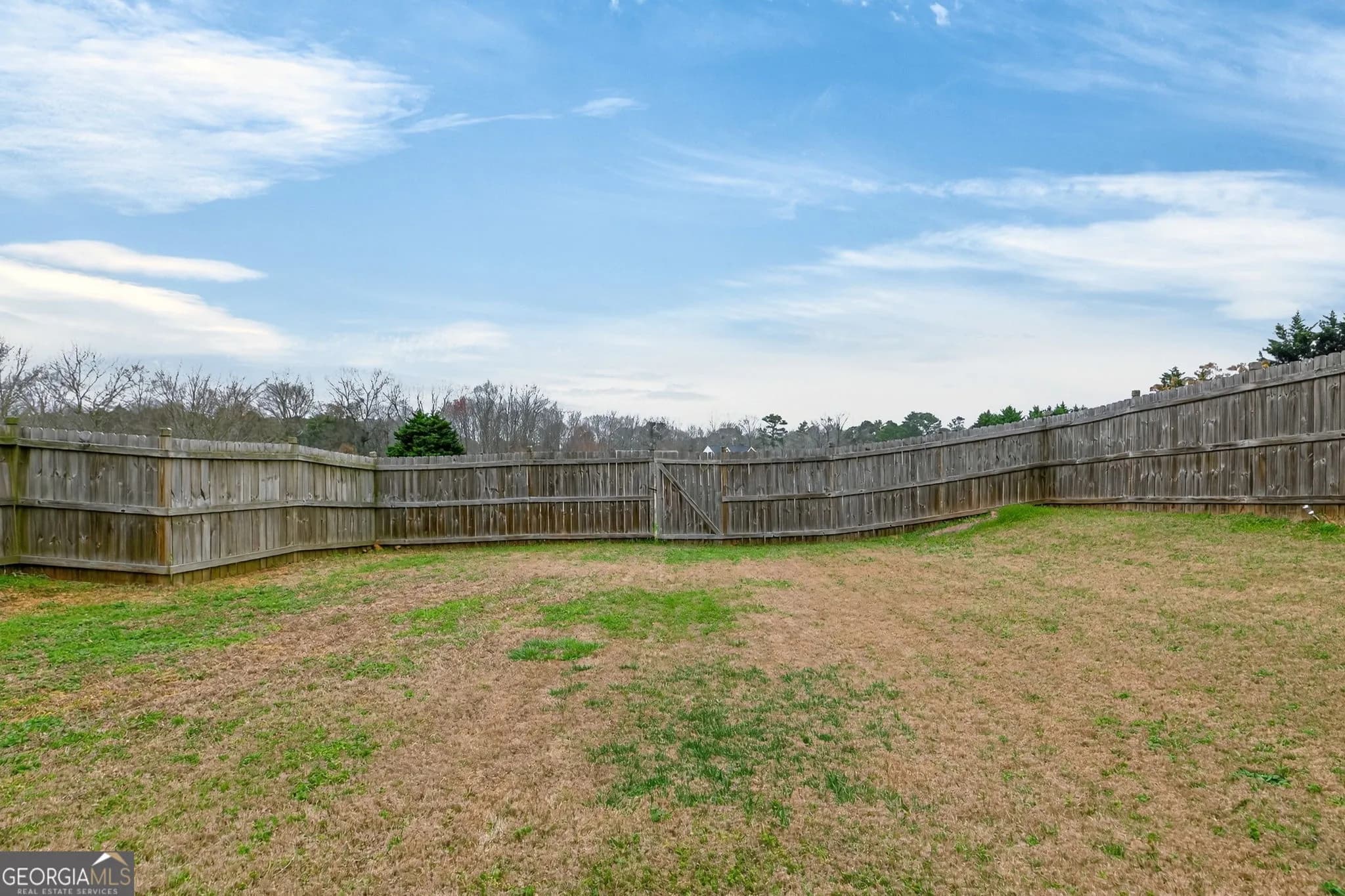 310 Berkley Dr — photo 17 of 27