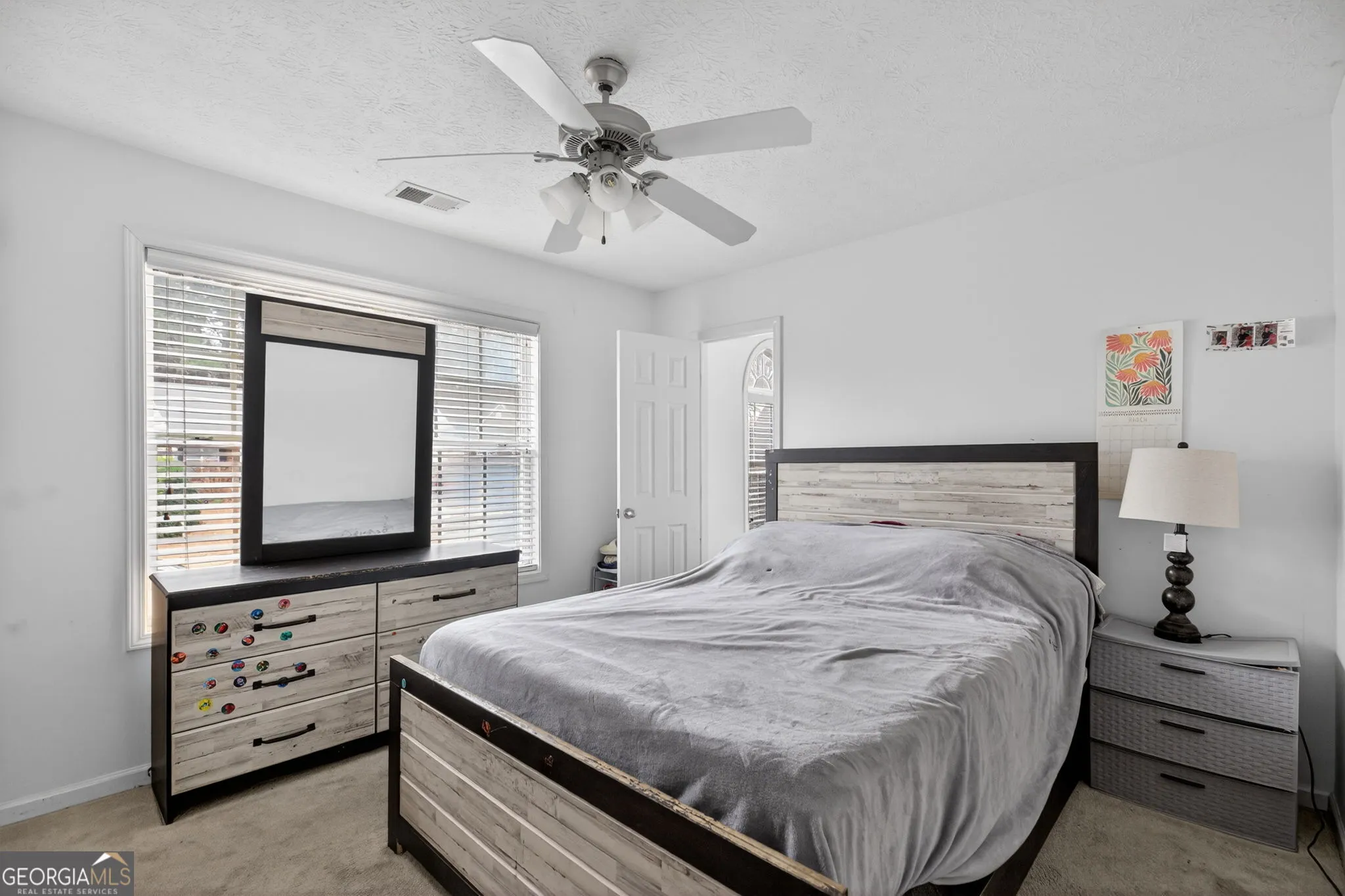 310 Berkley Dr — photo 10 of 27