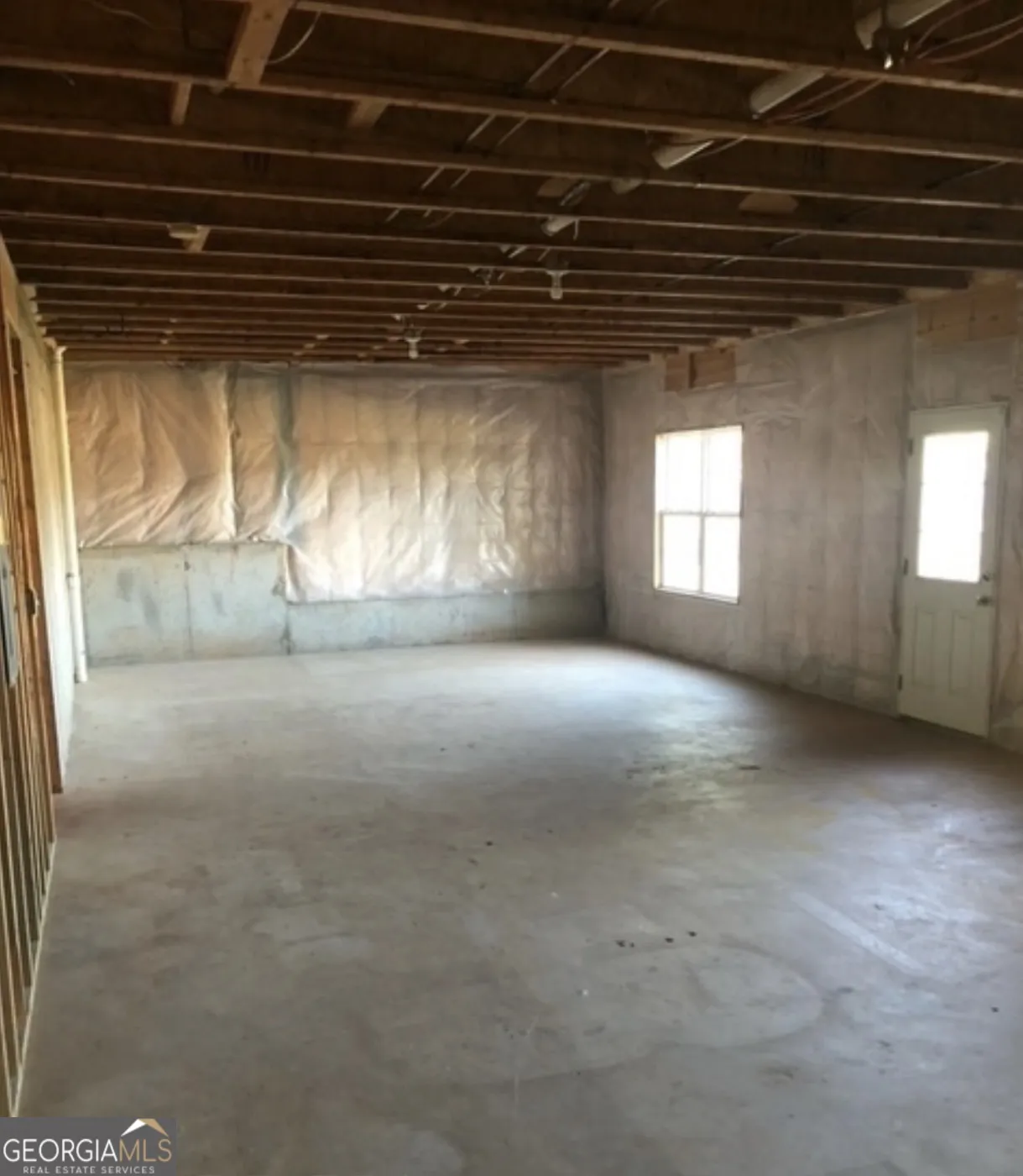 310 Berkley Dr — photo 12 of 27