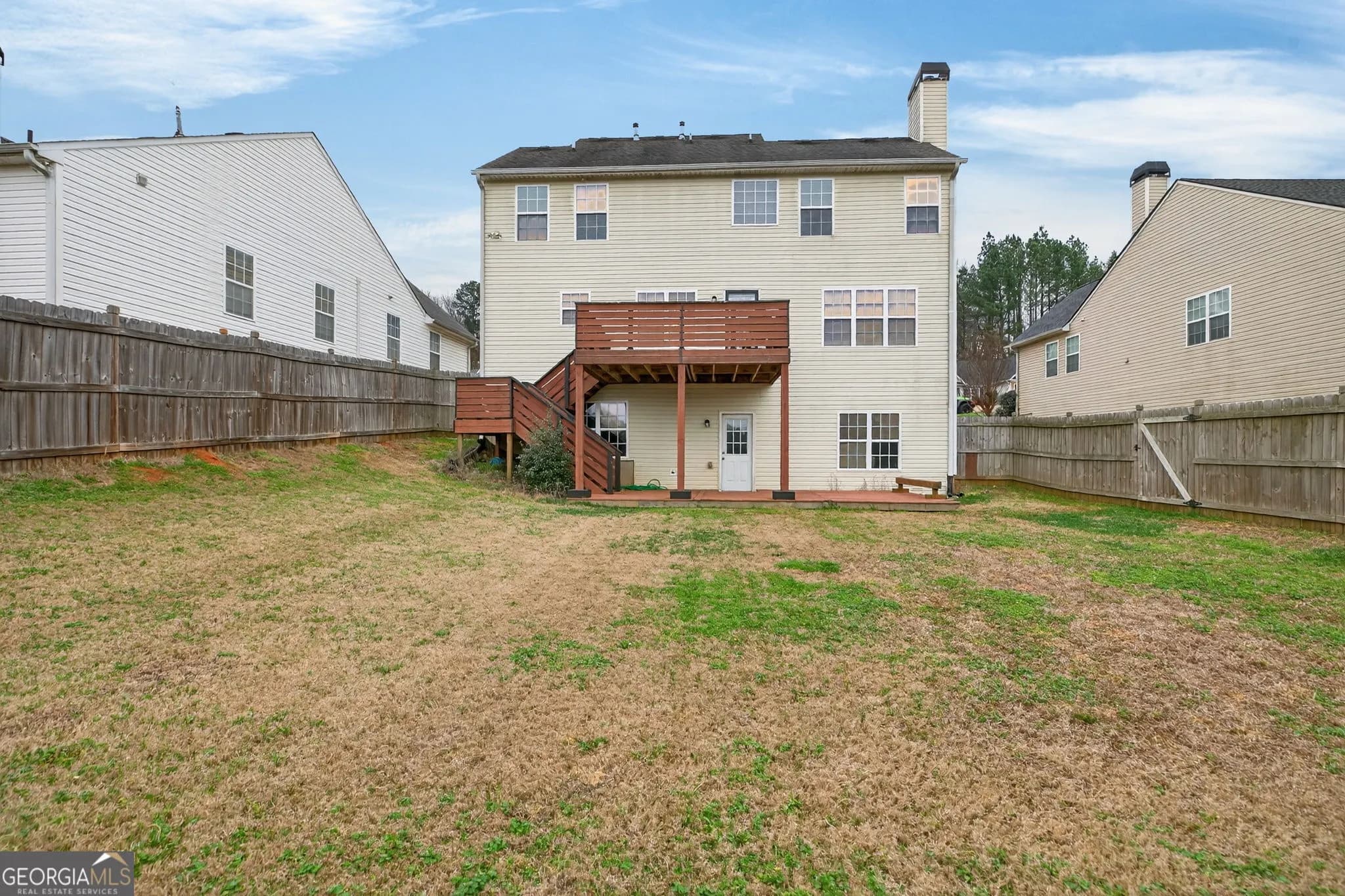 310 Berkley Dr — photo 16 of 27