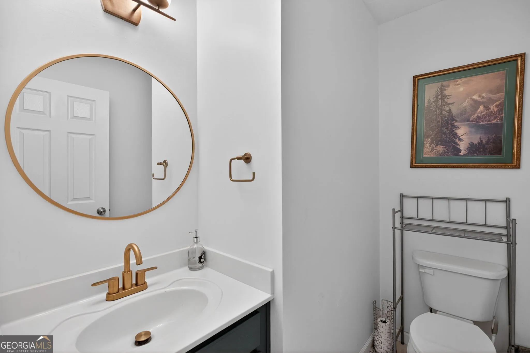 310 Berkley Dr — photo 26 of 27