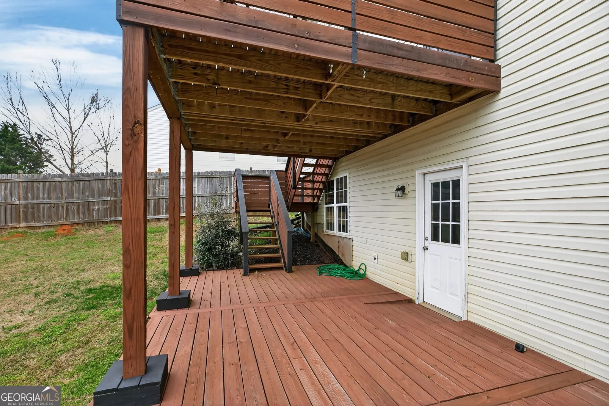 310 Berkley Dr — photo 15 of 27