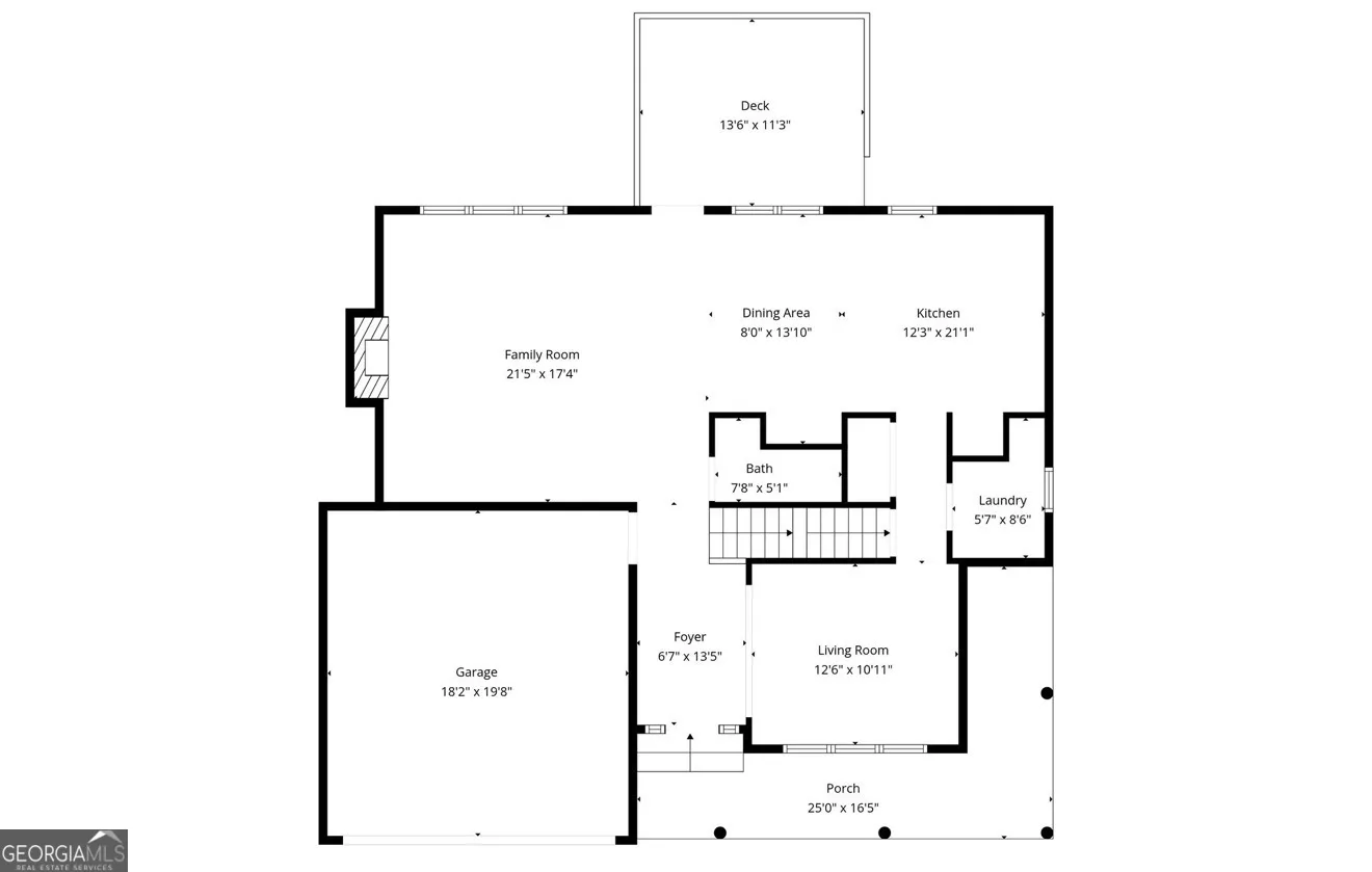 310 Berkley Dr — photo 18 of 27