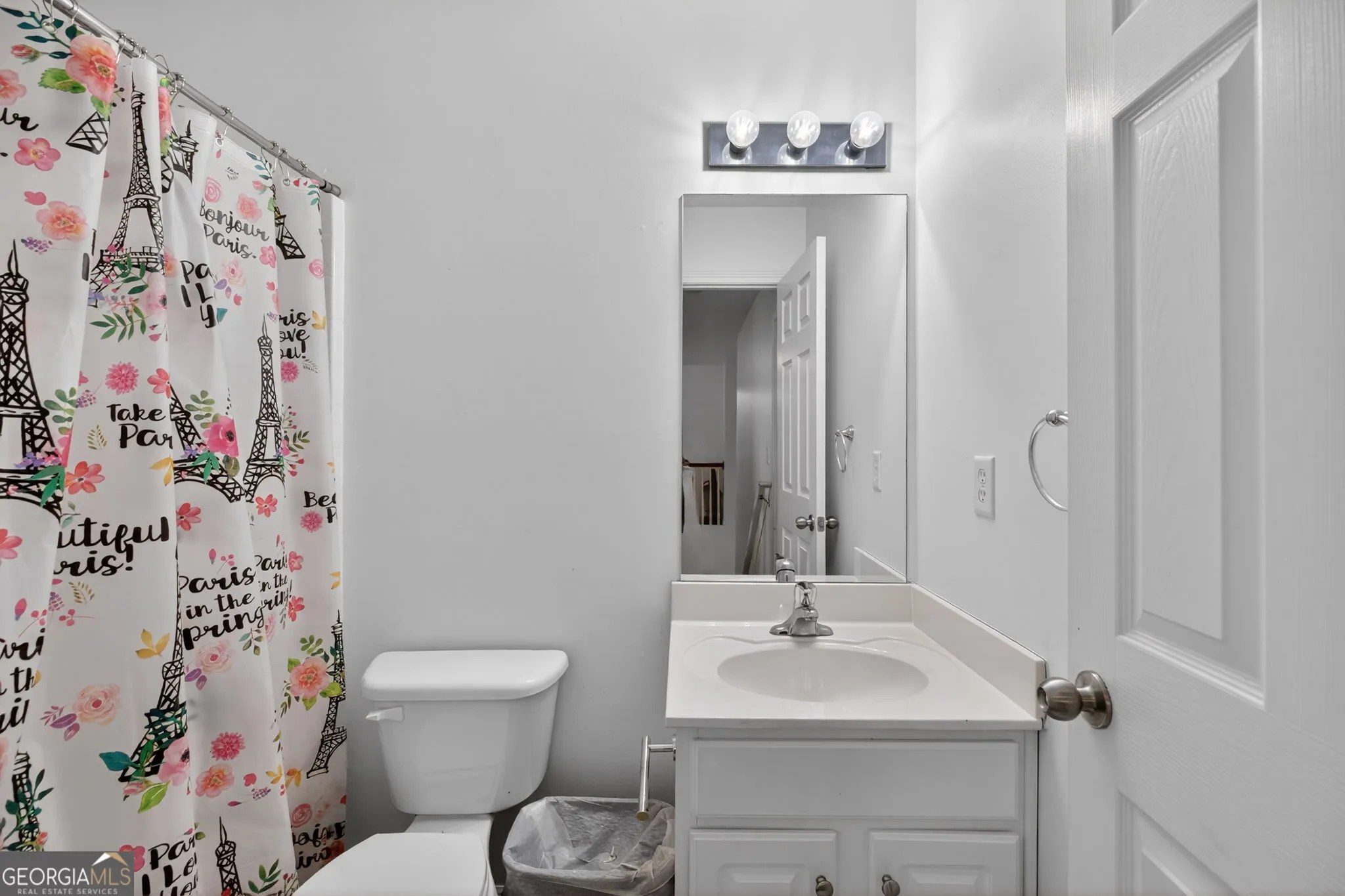 310 Berkley Dr — photo 9 of 27