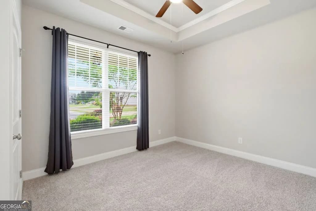 245 Rosemary Lndg — photo 16 of 17