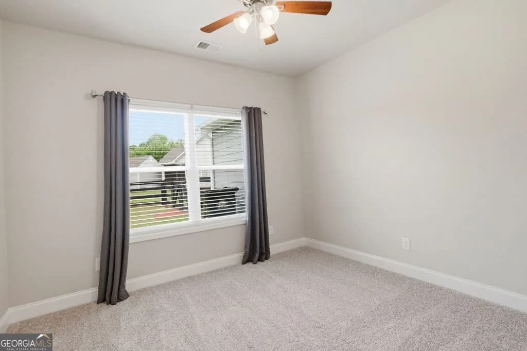 245 Rosemary Lndg — photo 3 of 17