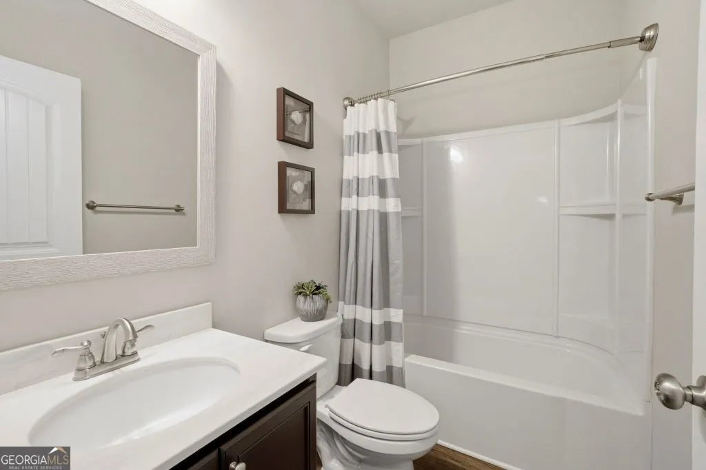 245 Rosemary Lndg — photo 4 of 17