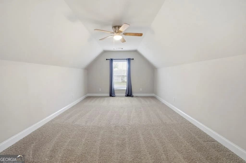 245 Rosemary Lndg — photo 5 of 17