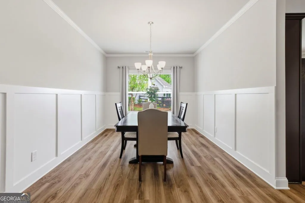 245 Rosemary Lndg — photo 11 of 17