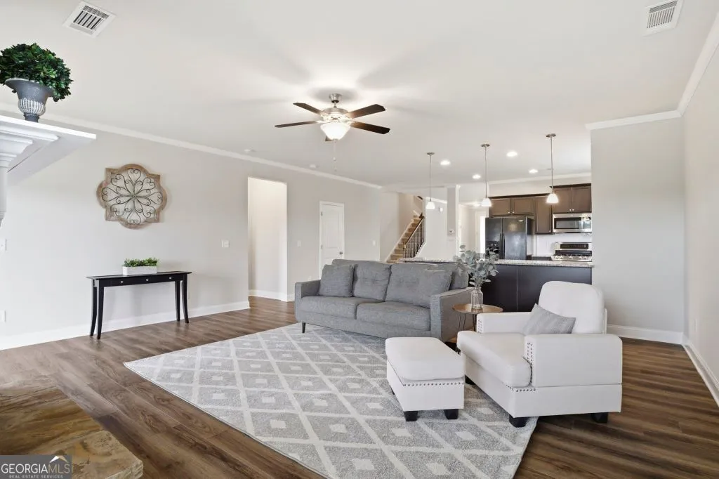 245 Rosemary Lndg — photo 15 of 17