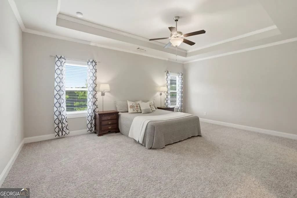 245 Rosemary Lndg — photo 6 of 17