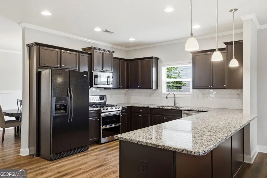 245 Rosemary Lndg — photo 12 of 17