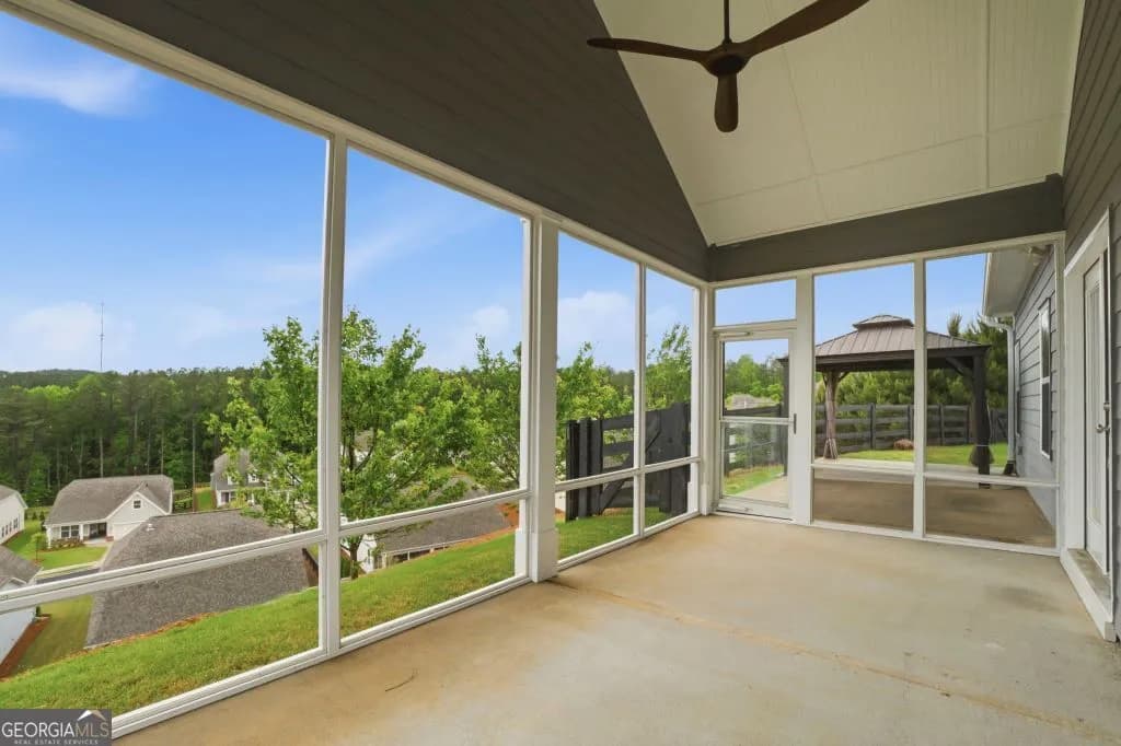 245 Rosemary Lndg — photo 8 of 17