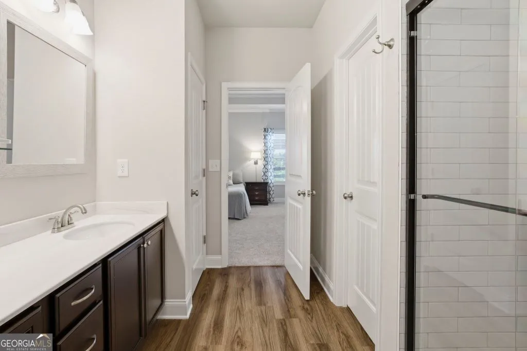 245 Rosemary Lndg — photo 7 of 17