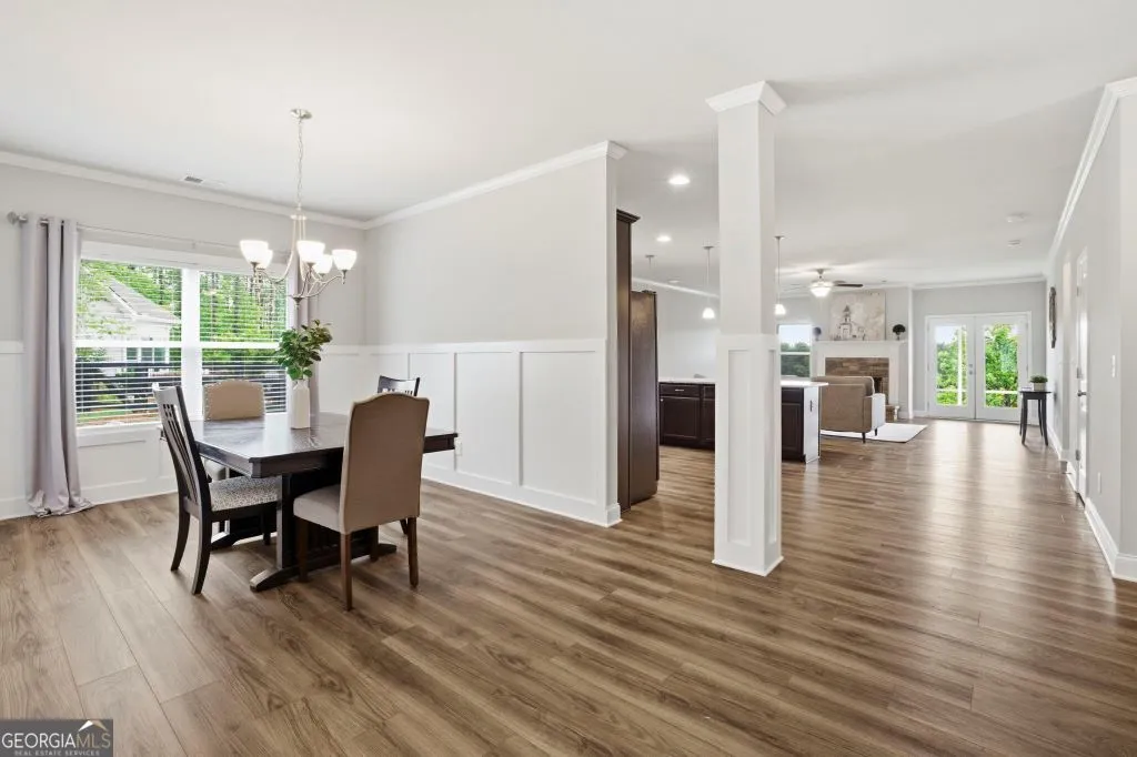 245 Rosemary Lndg — photo 14 of 17