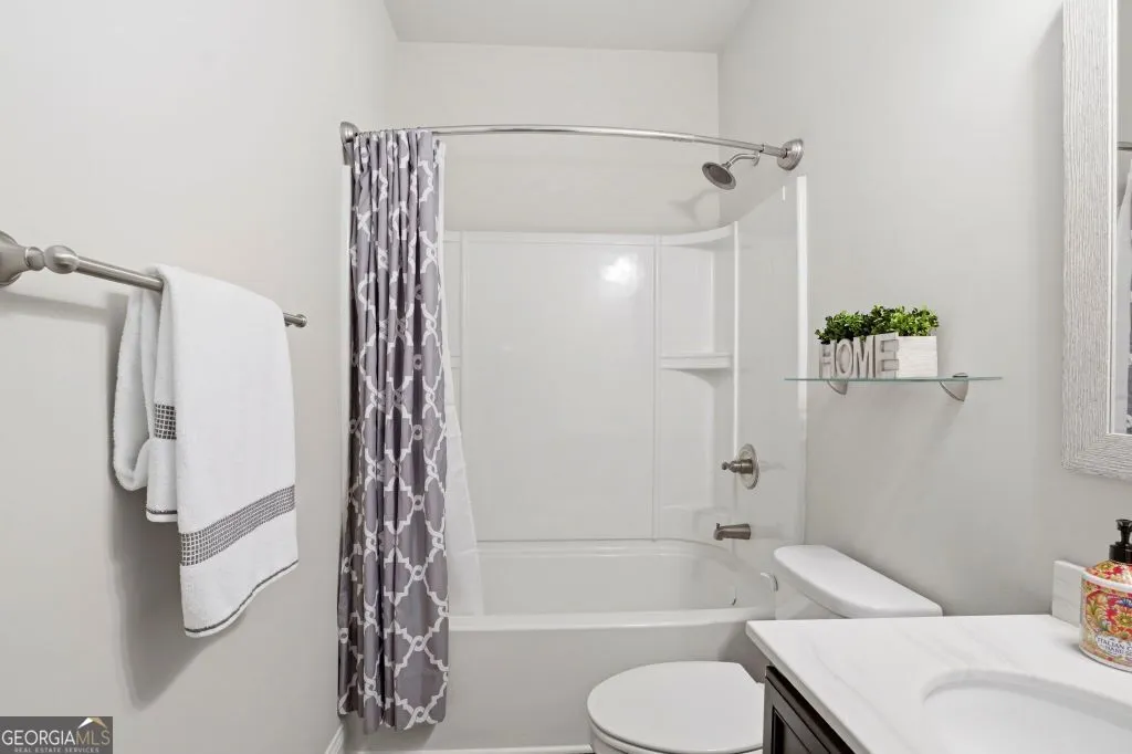 245 Rosemary Lndg — photo 17 of 17