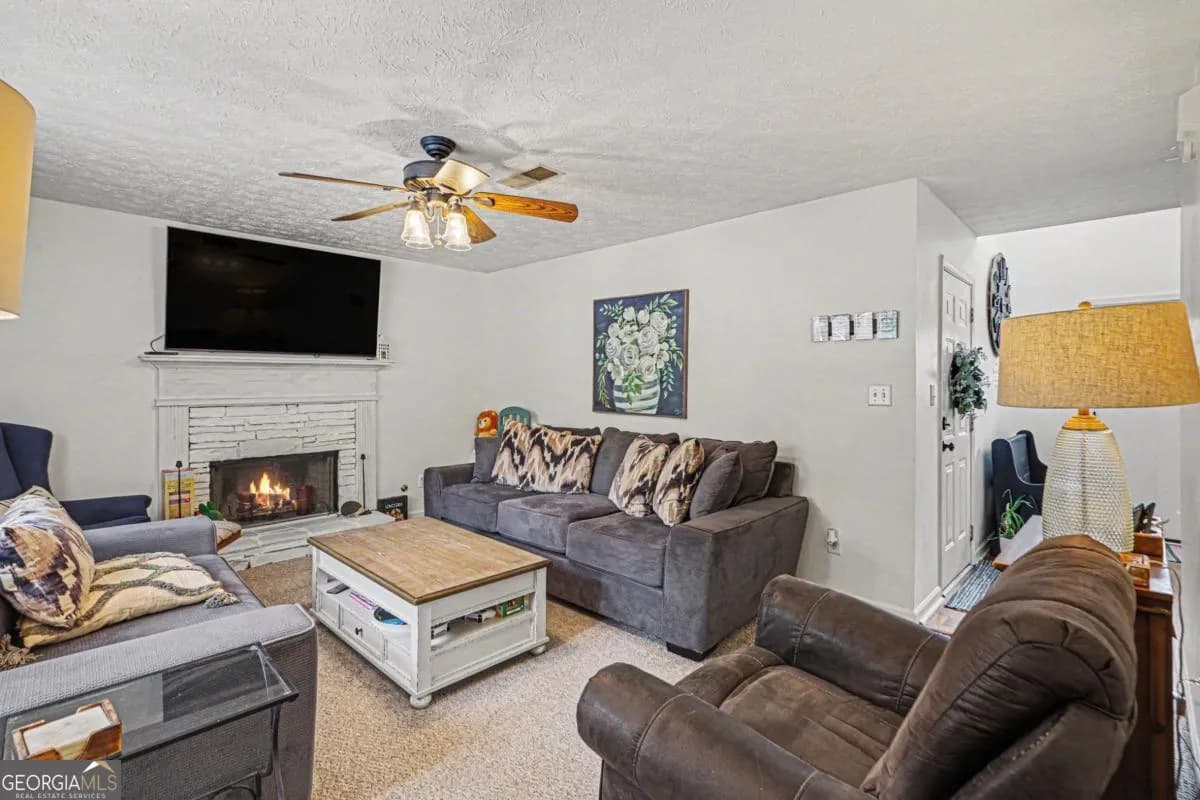 219 Toulouse St — photo 26 of 30