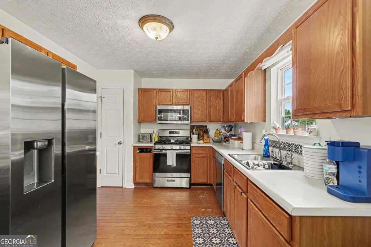 219 Toulouse St — photo 5 of 30