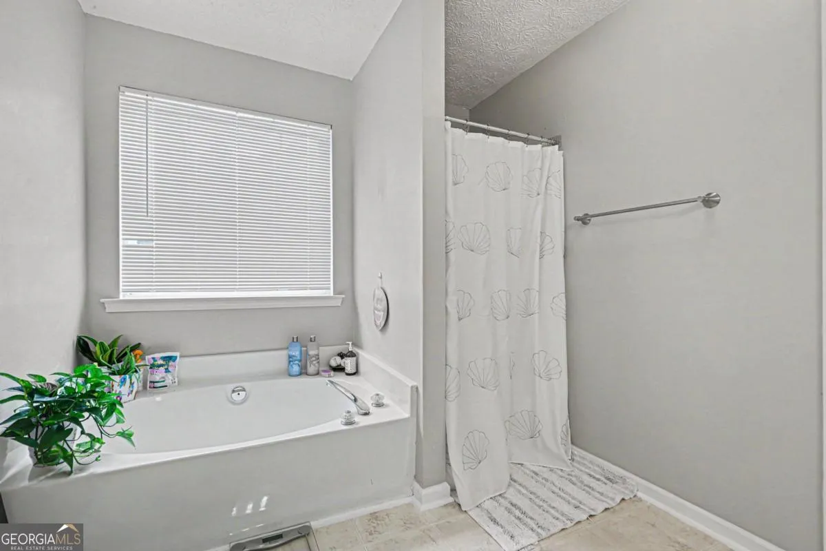 219 Toulouse St — photo 17 of 30