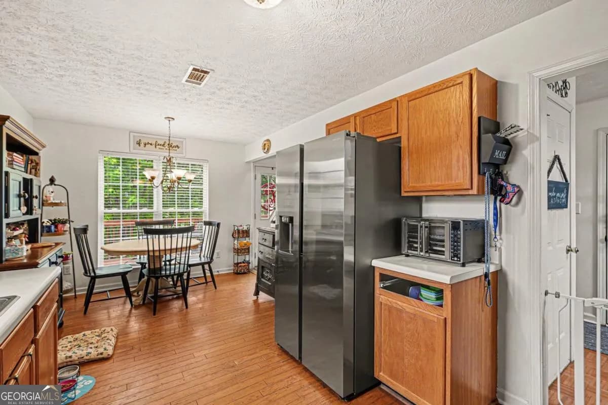 219 Toulouse St — photo 4 of 30