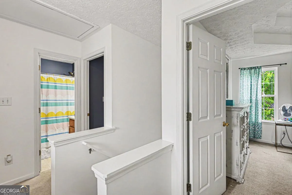 219 Toulouse St — photo 9 of 30