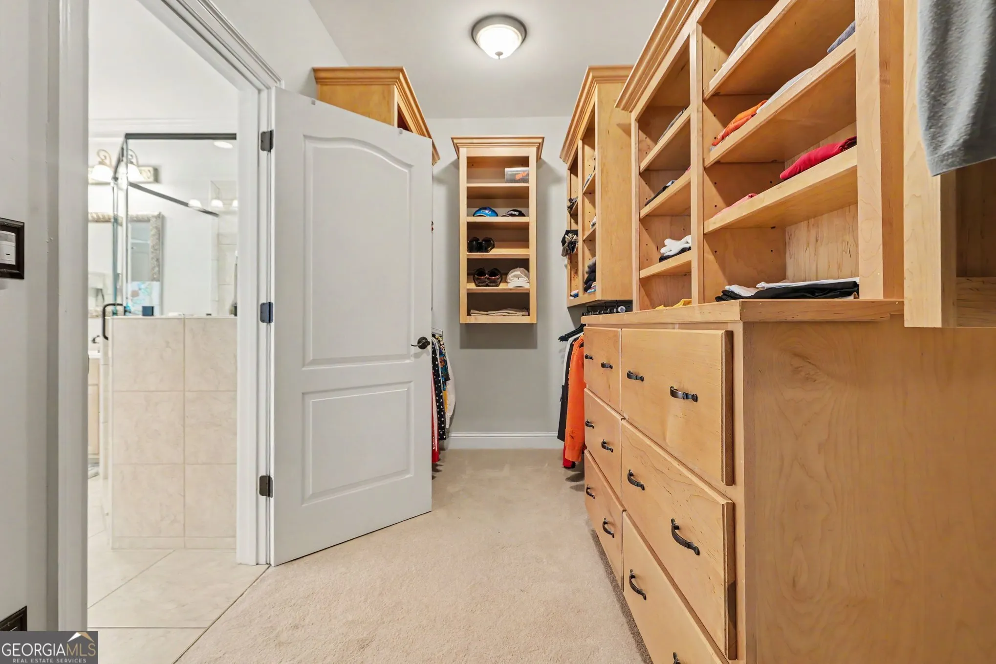 8545 Nolandwood Ln — photo 10 of 35
