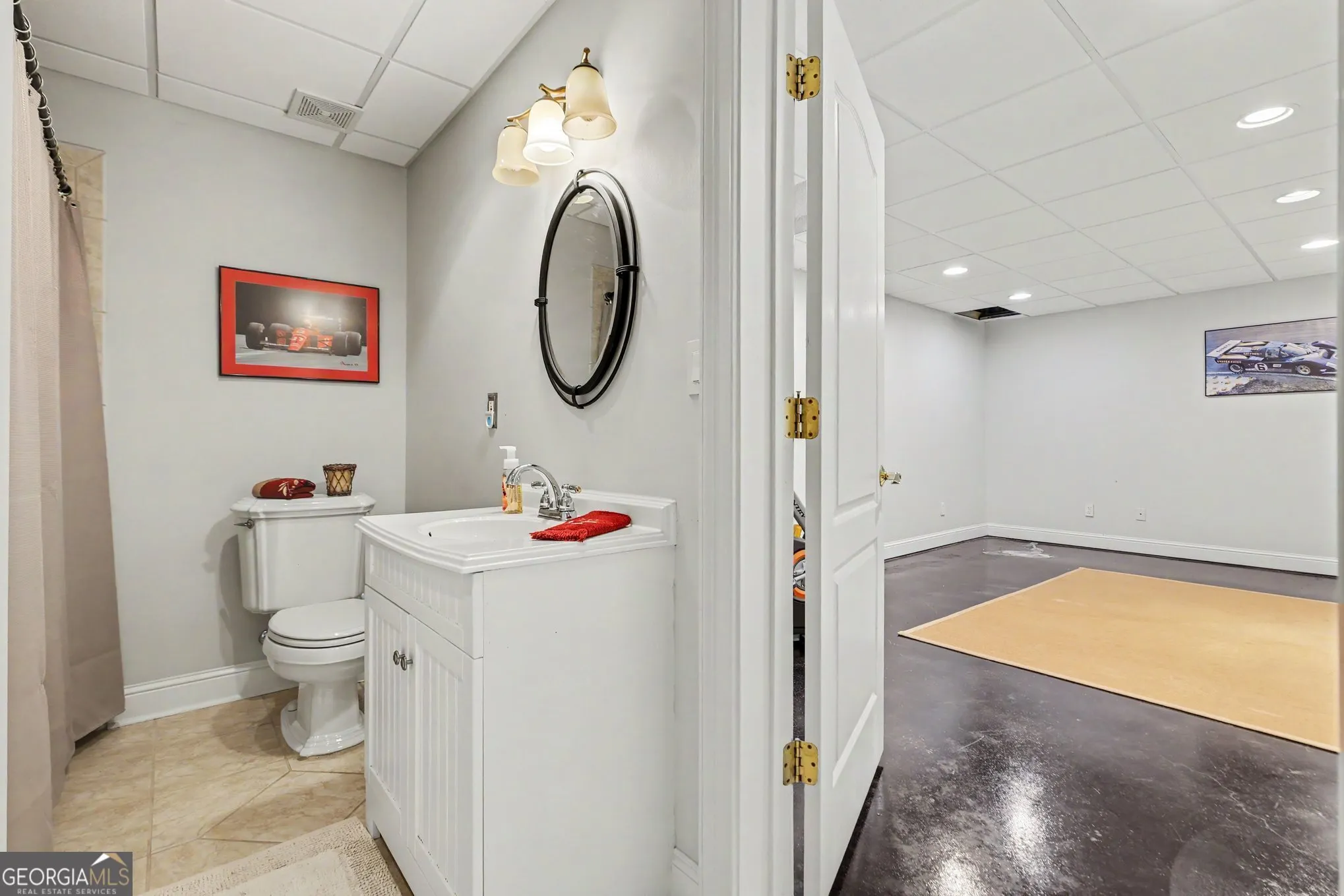 8545 Nolandwood Ln — photo 21 of 35