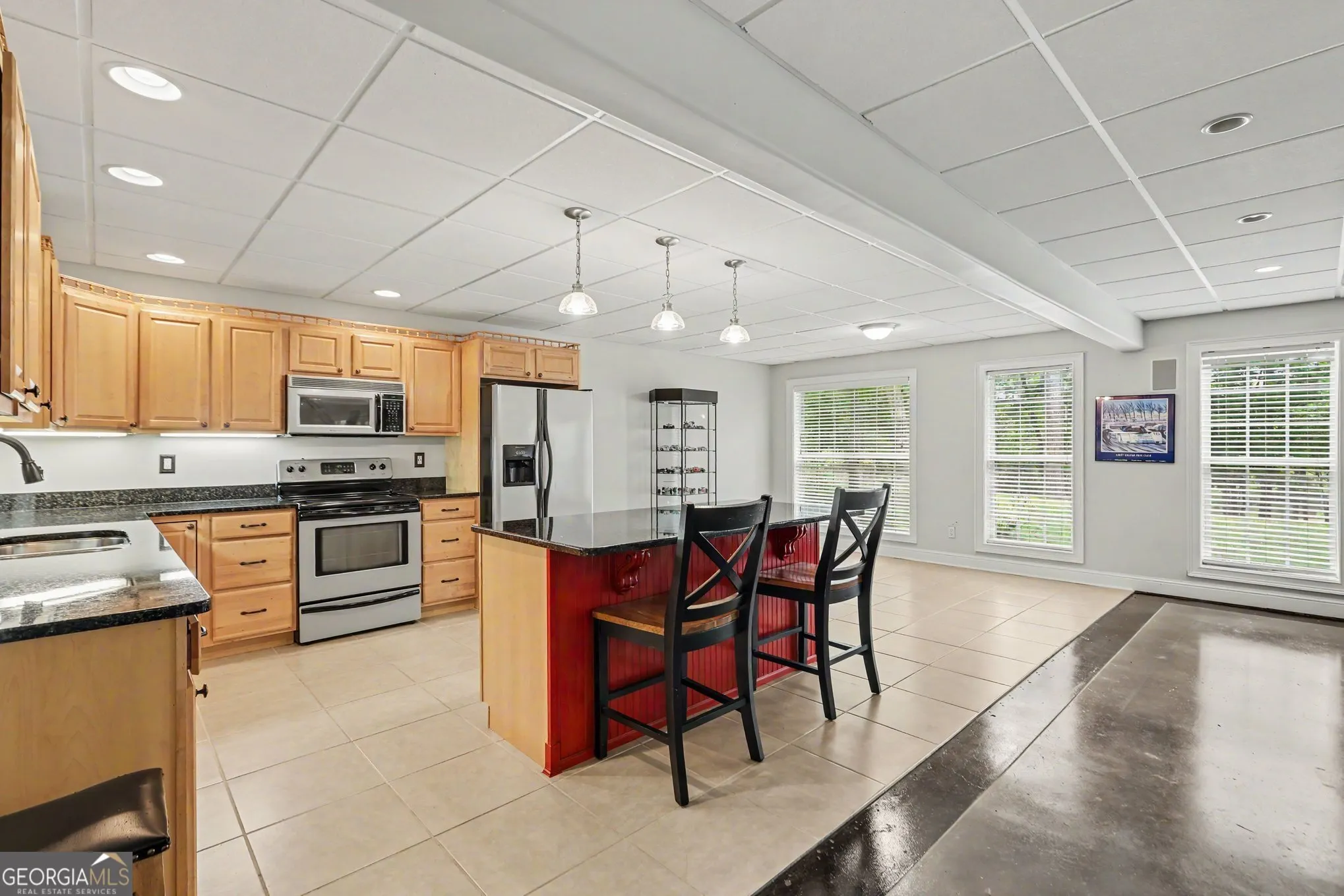 8545 Nolandwood Ln — photo 16 of 35