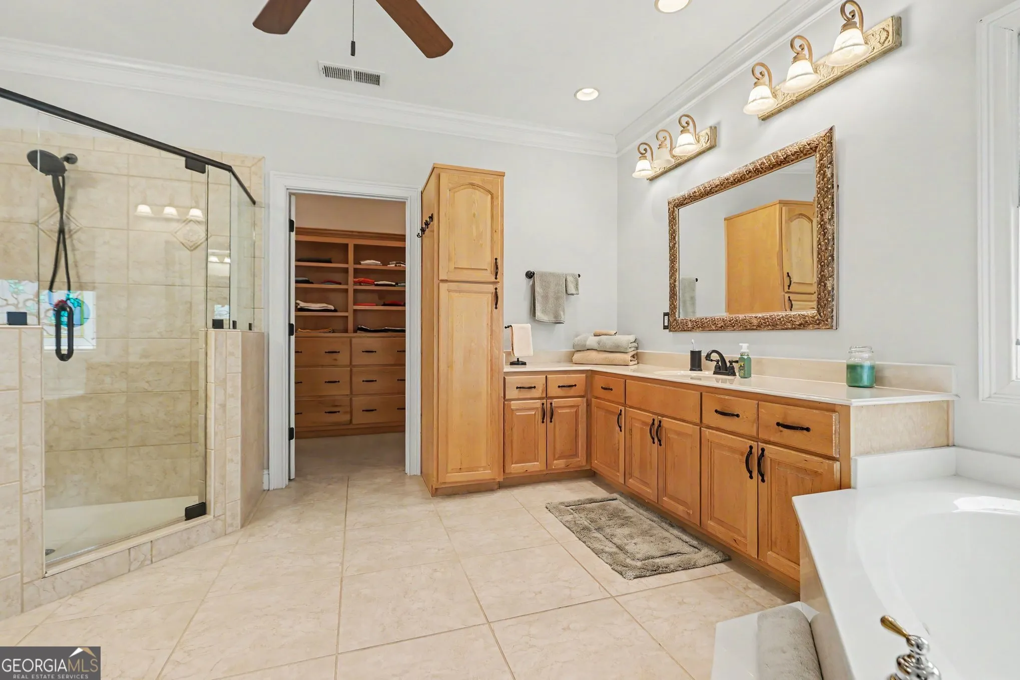 8545 Nolandwood Ln — photo 20 of 35