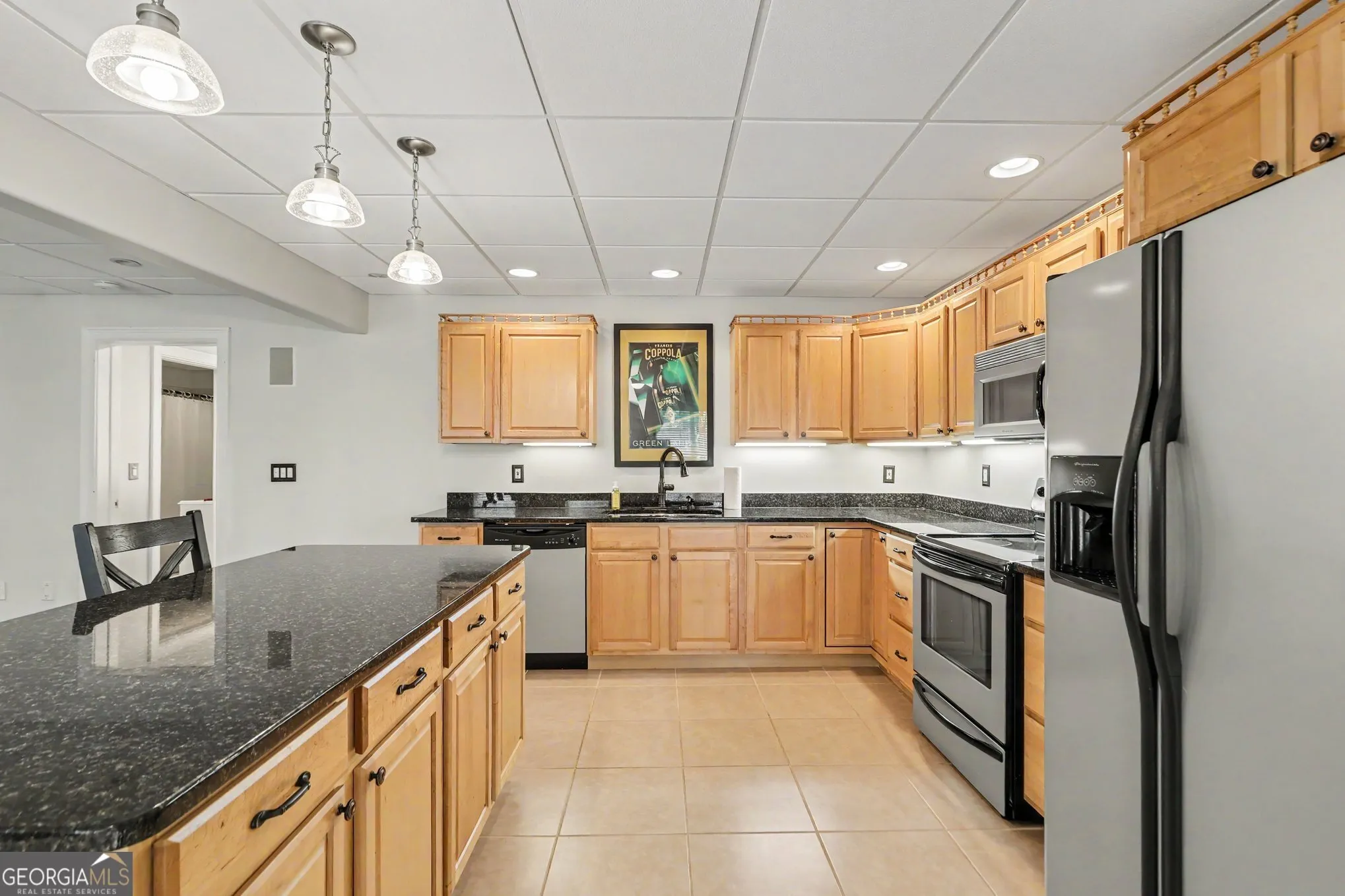 8545 Nolandwood Ln — photo 14 of 35