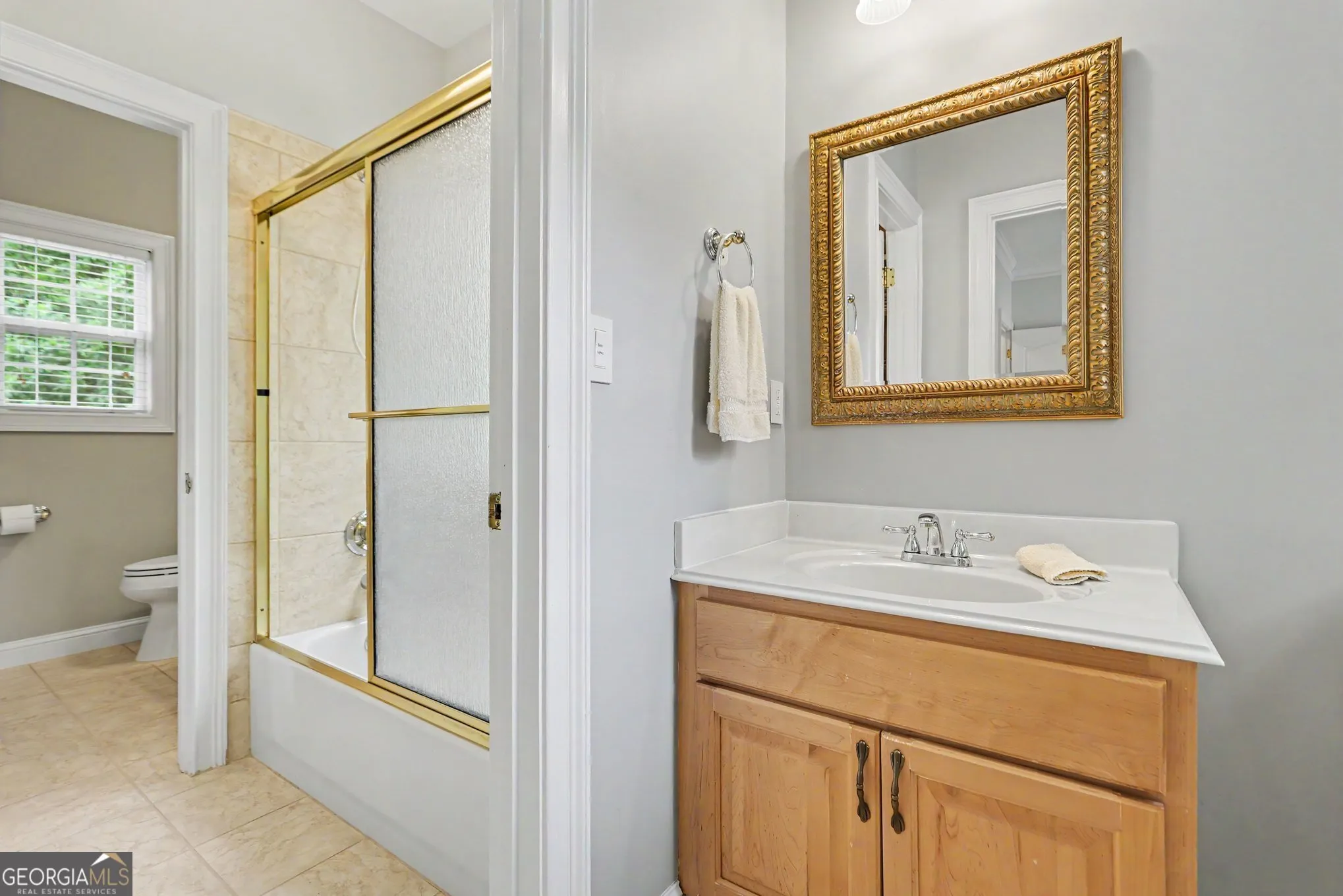8545 Nolandwood Ln — photo 22 of 35
