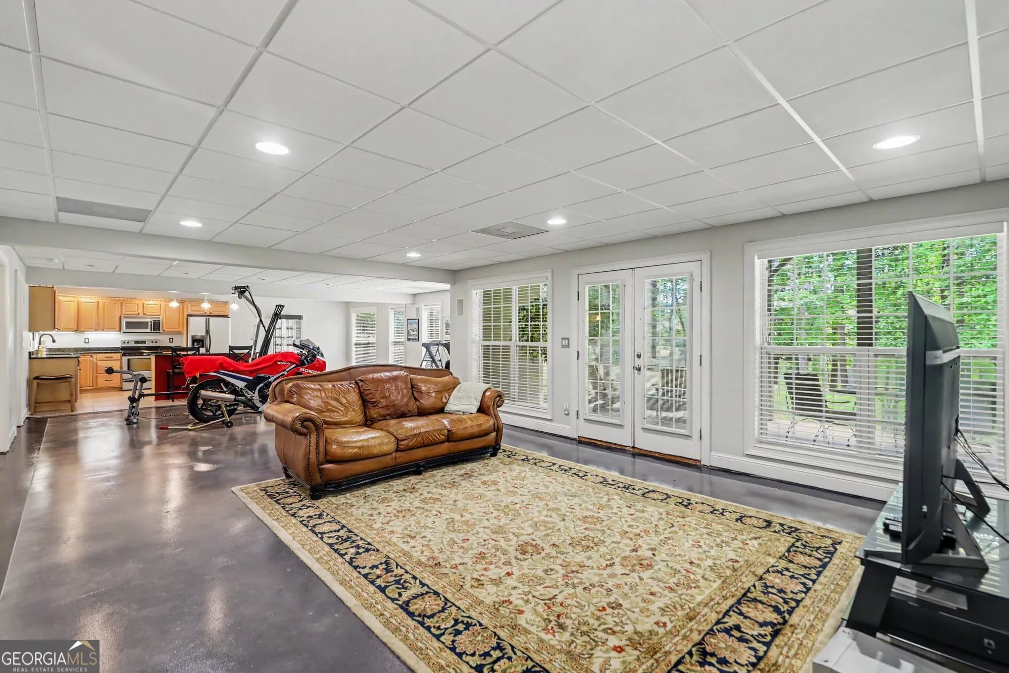 8545 Nolandwood Ln — photo 18 of 35