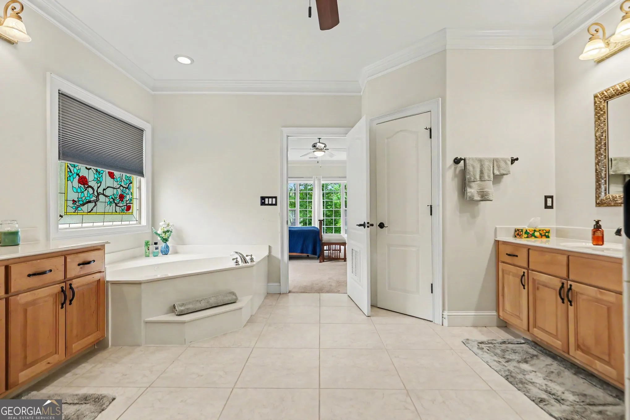 8545 Nolandwood Ln — photo 19 of 35