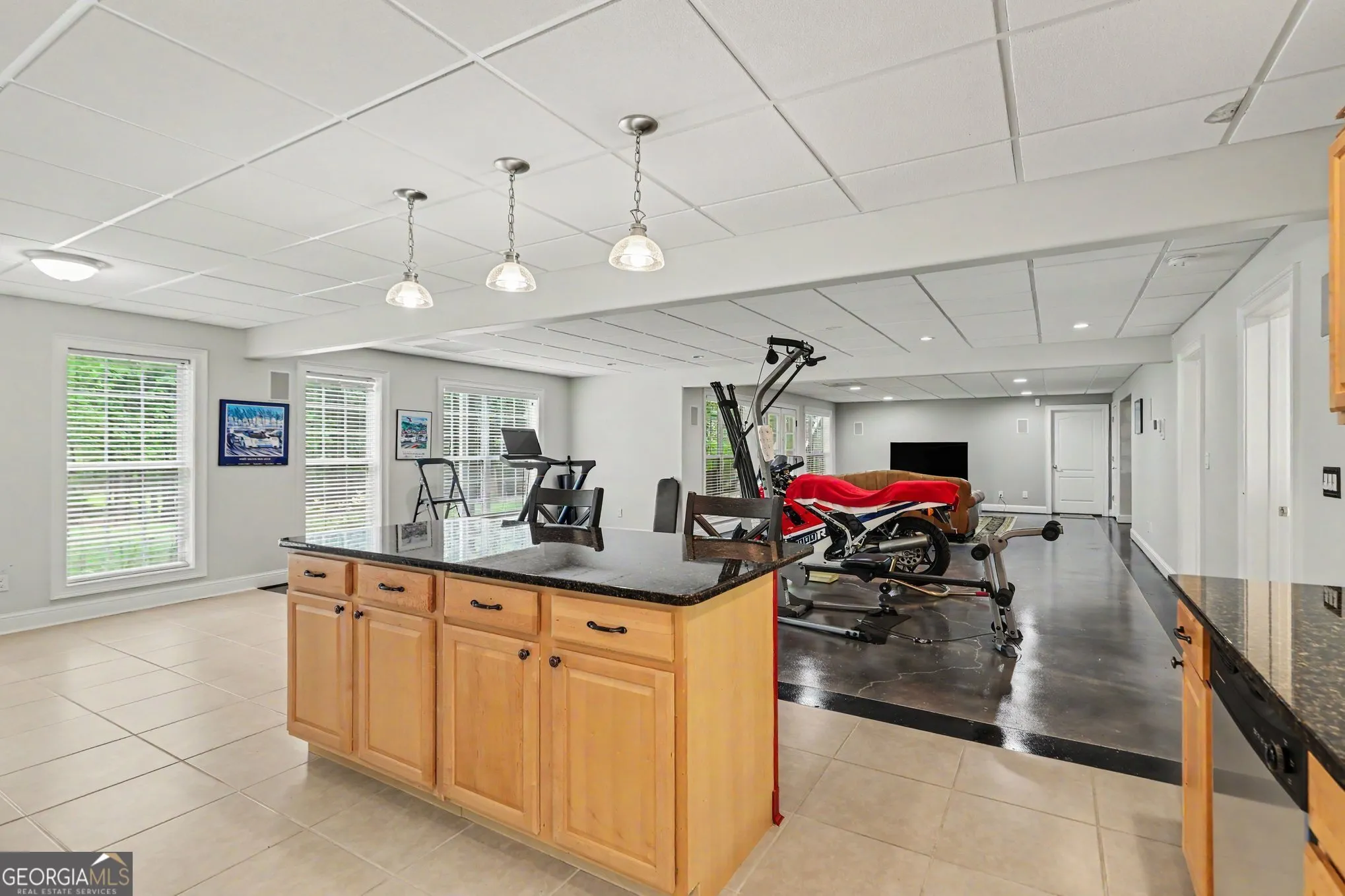 8545 Nolandwood Ln — photo 15 of 35