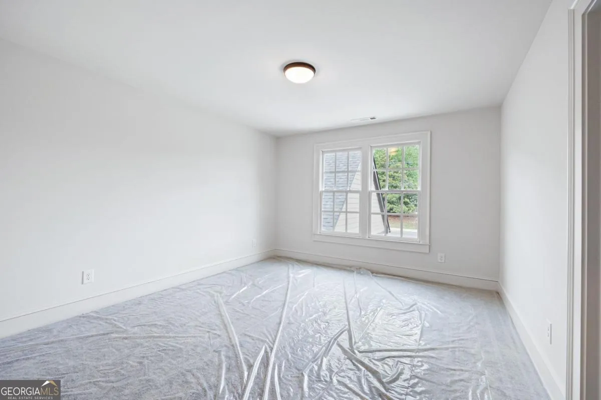 1818 Maple St — photo 7 of 60