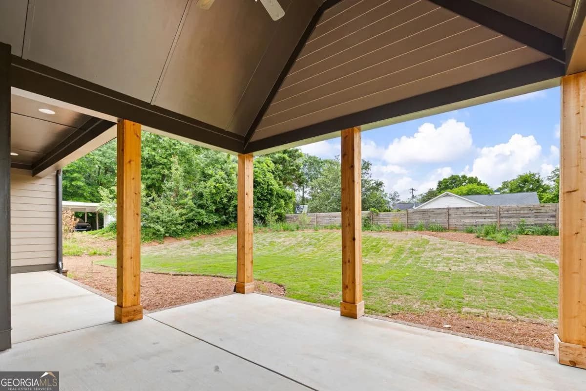 1818 Maple St — photo 48 of 60