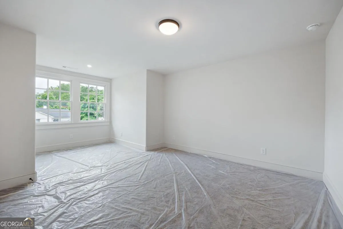 1818 Maple St — photo 8 of 60