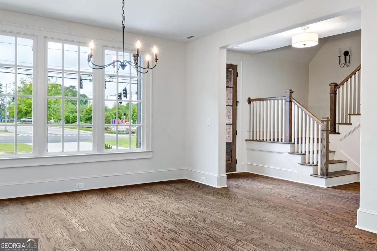 1818 Maple St — photo 42 of 60