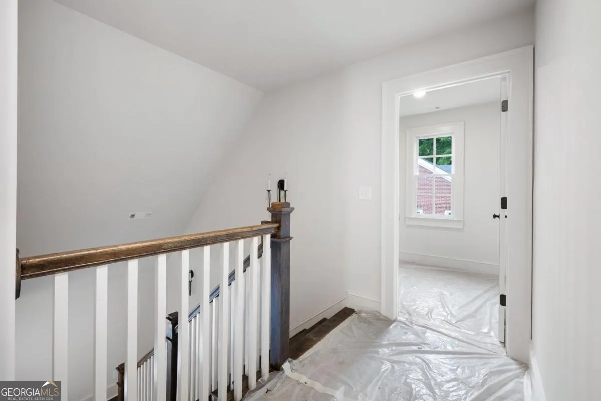 1818 Maple St — photo 11 of 60