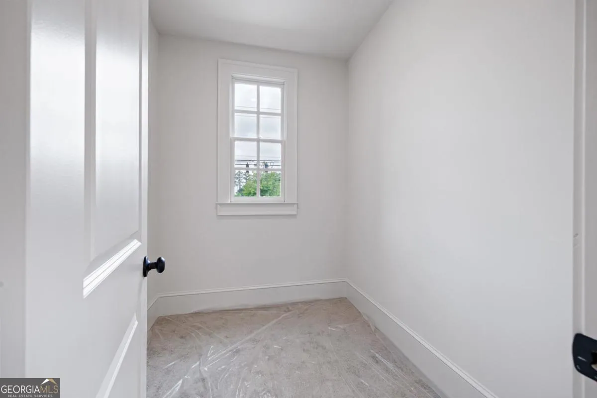 1818 Maple St — photo 12 of 60