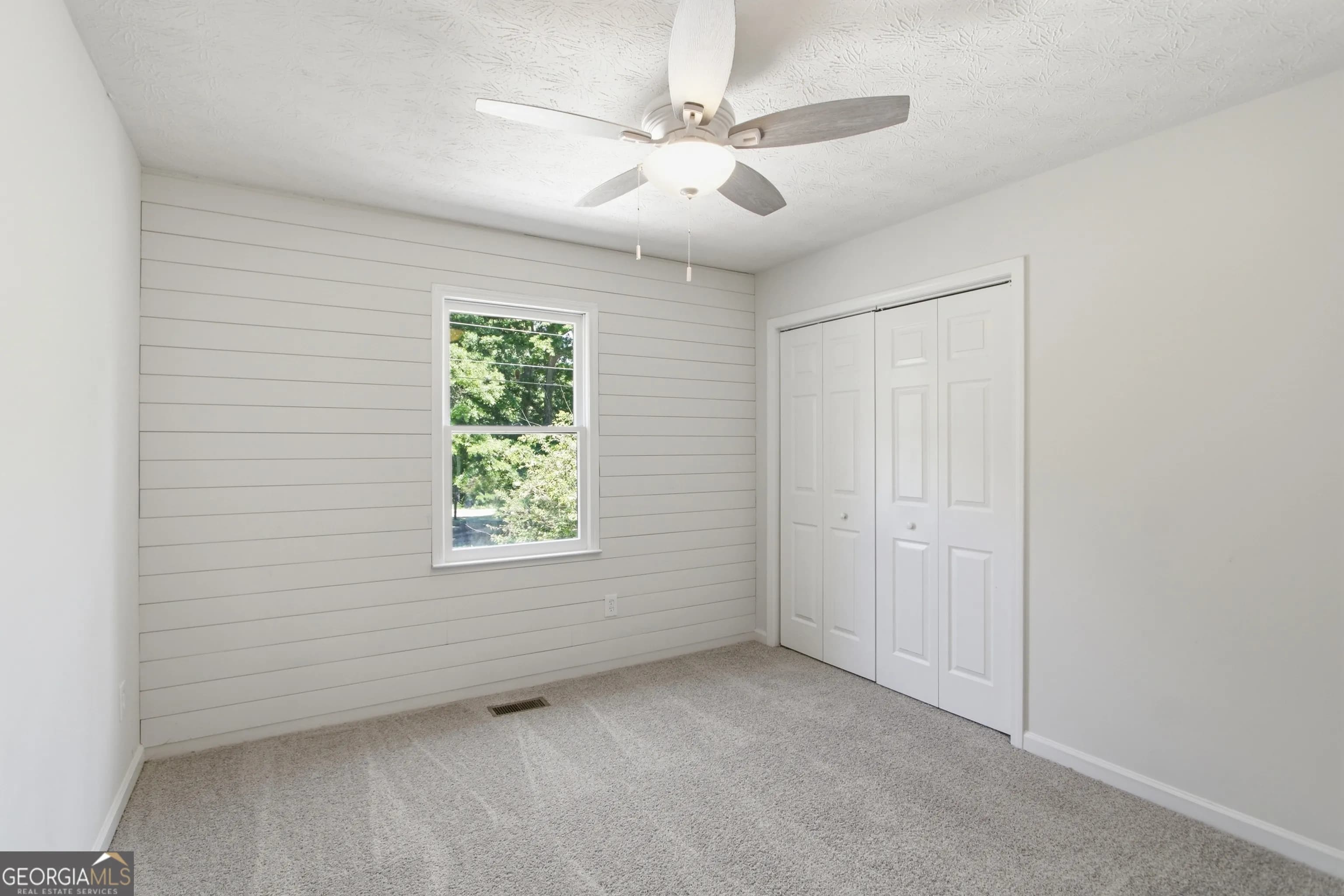 79 Cross Creek Ct — photo 5 of 27