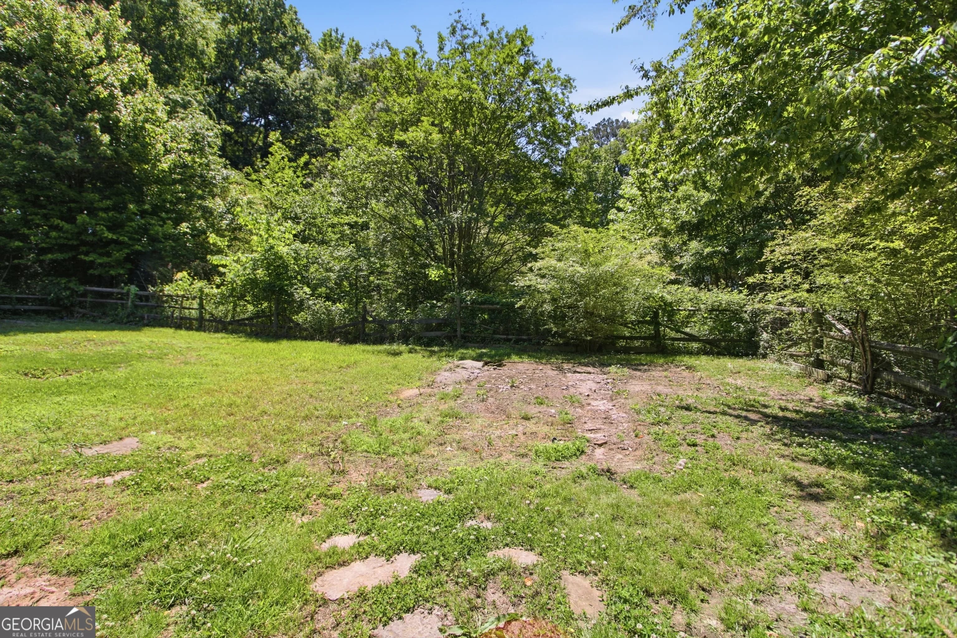 79 Cross Creek Ct — photo 20 of 27