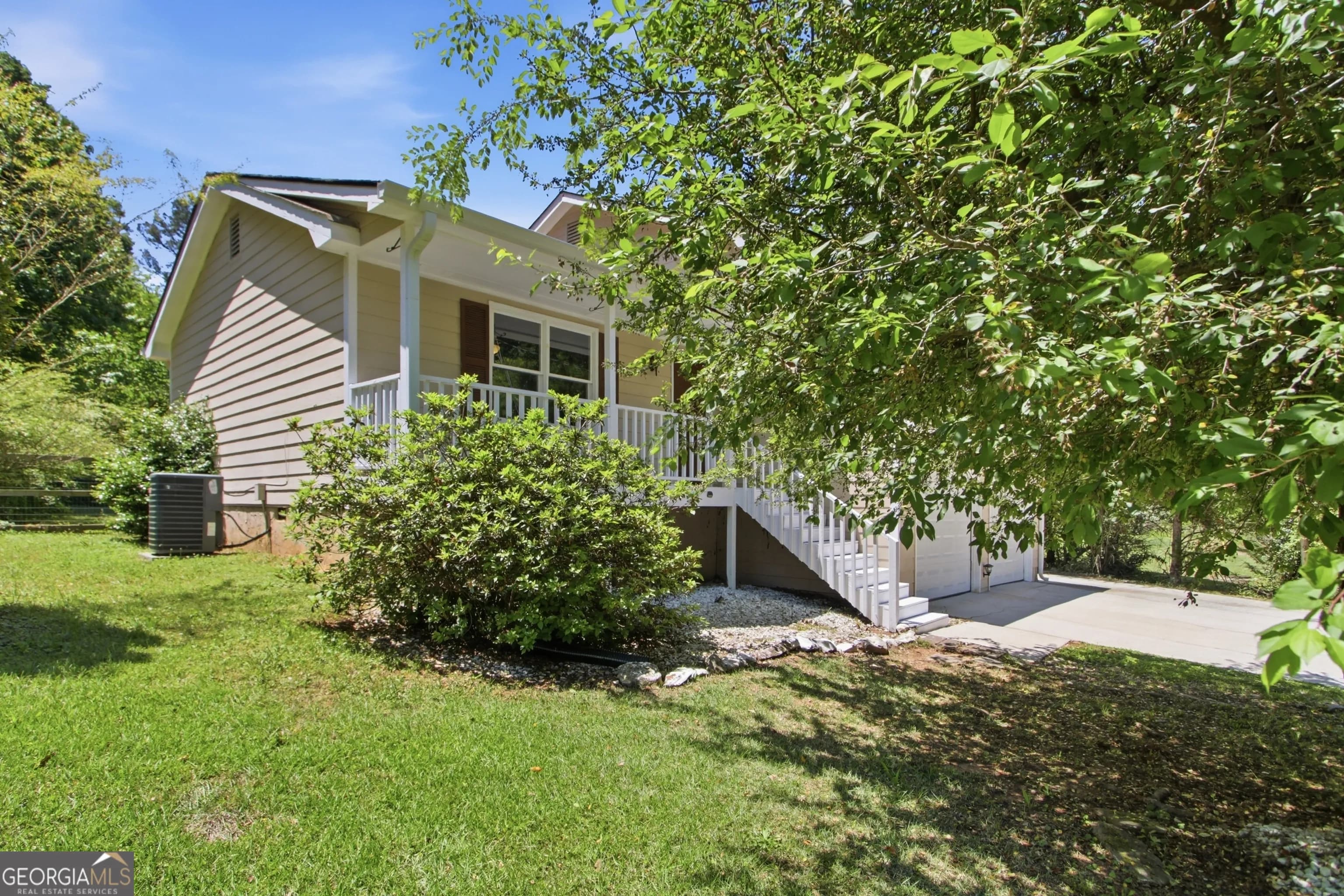 79 Cross Creek Ct — photo 14 of 27
