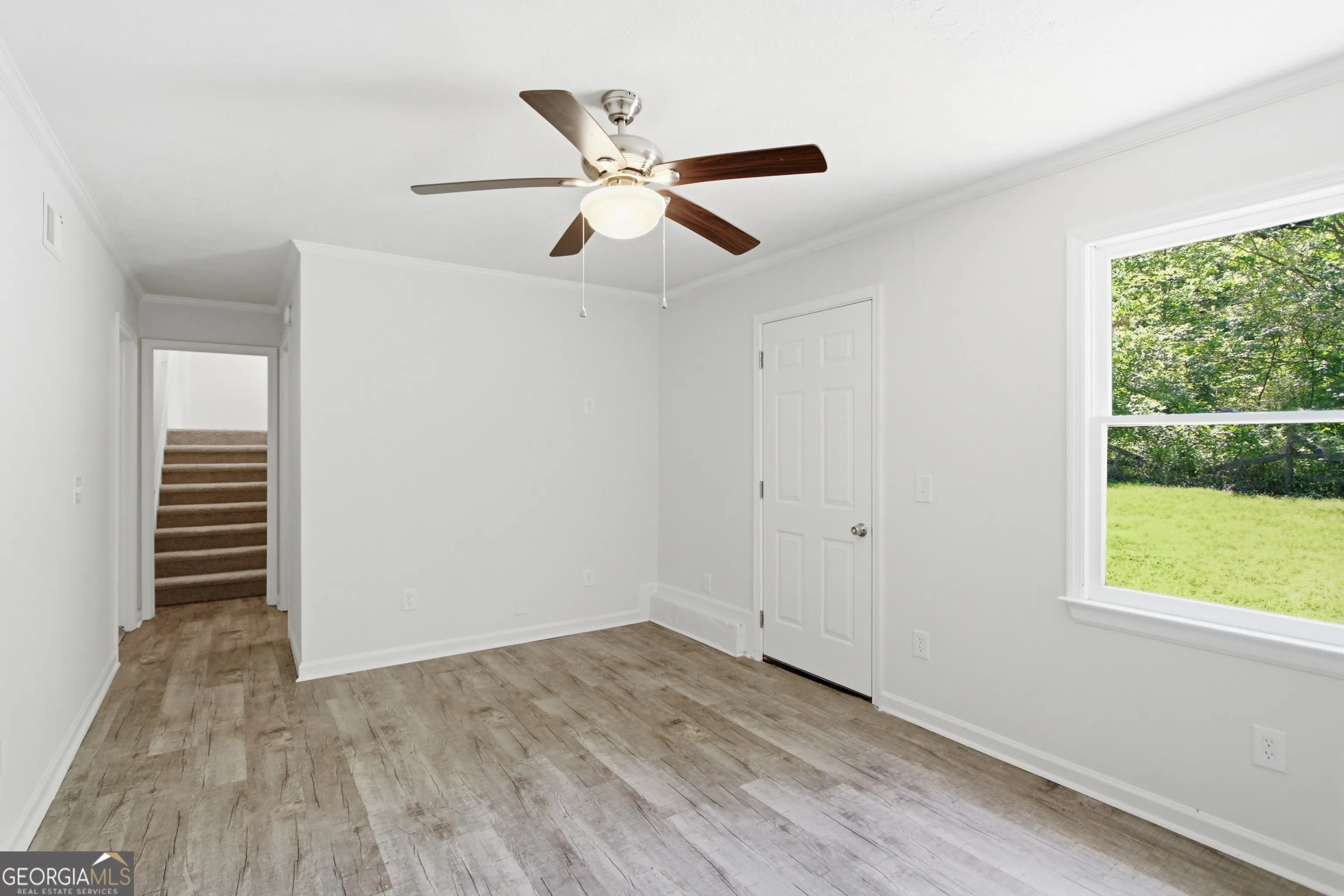 79 Cross Creek Ct — photo 21 of 27