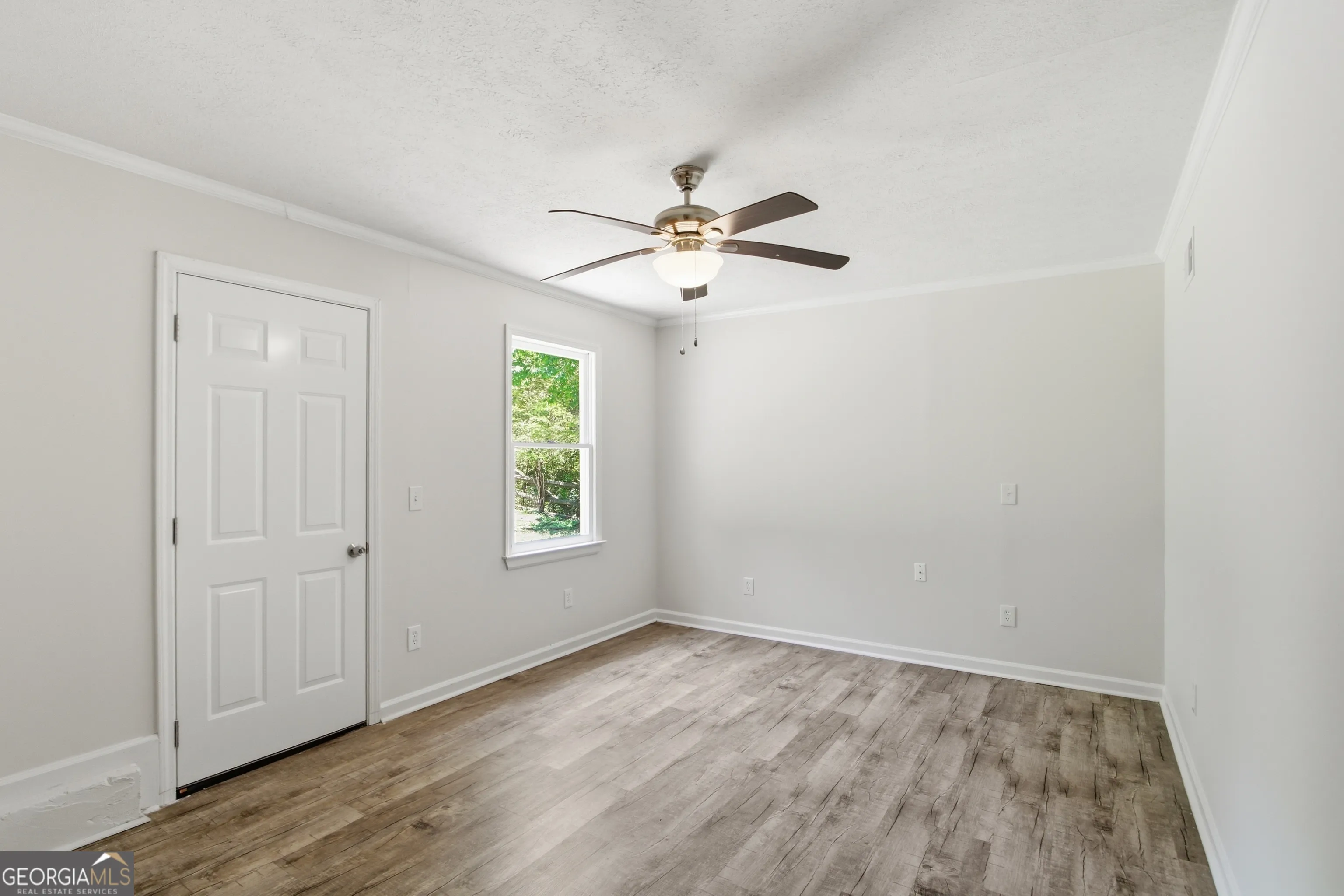 79 Cross Creek Ct — photo 9 of 27