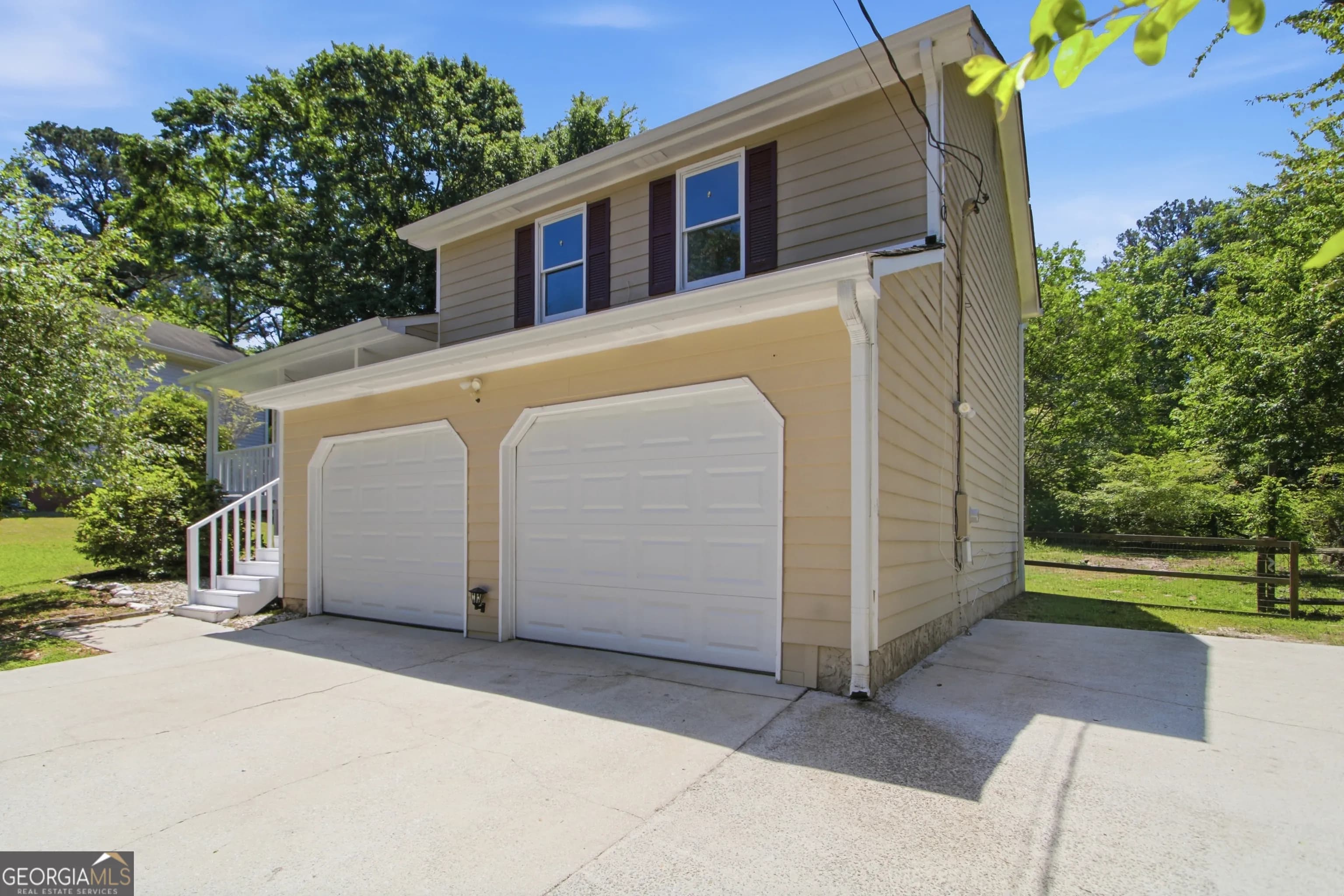 79 Cross Creek Ct — photo 2 of 27