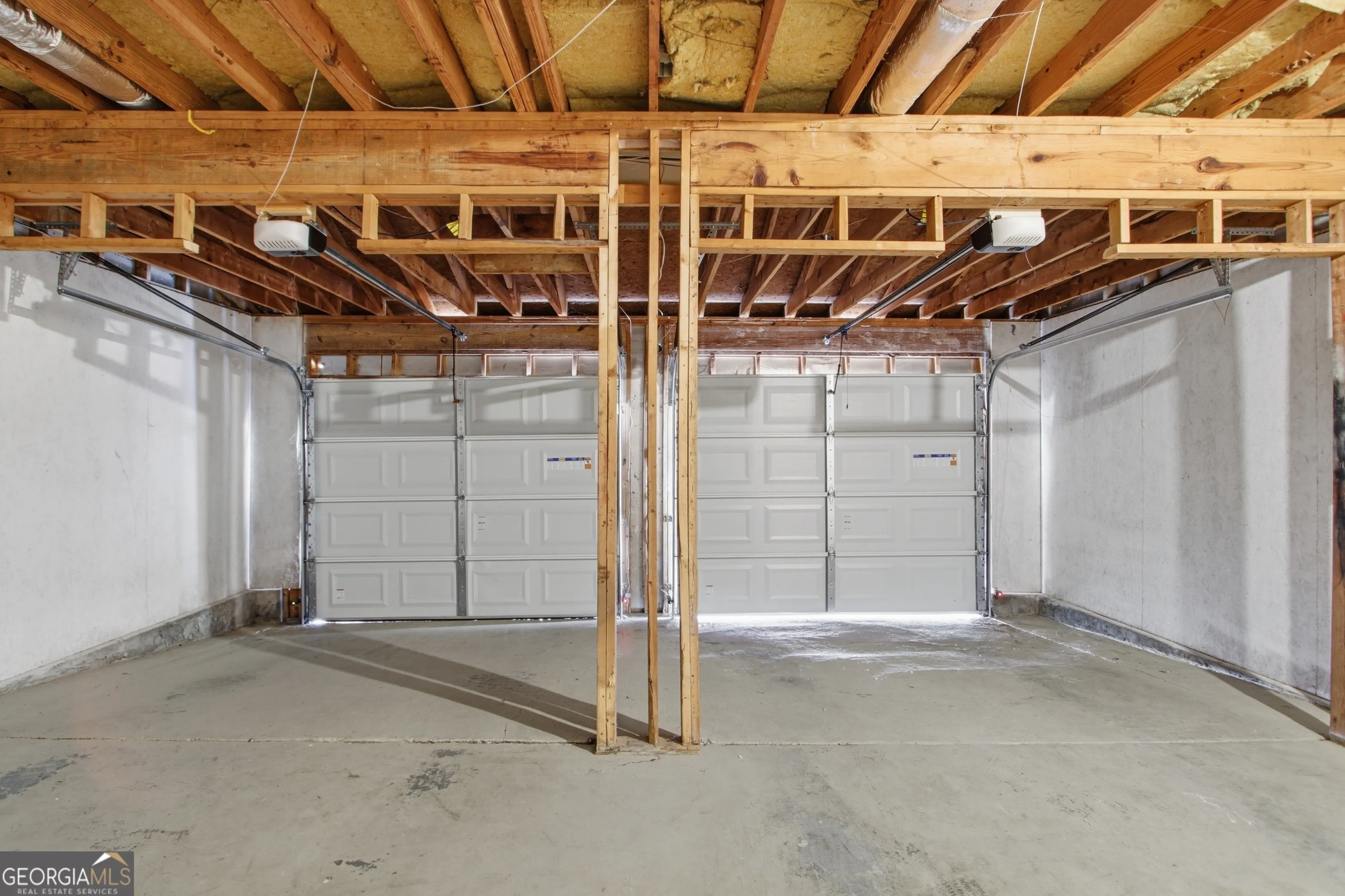 79 Cross Creek Ct — photo 12 of 27
