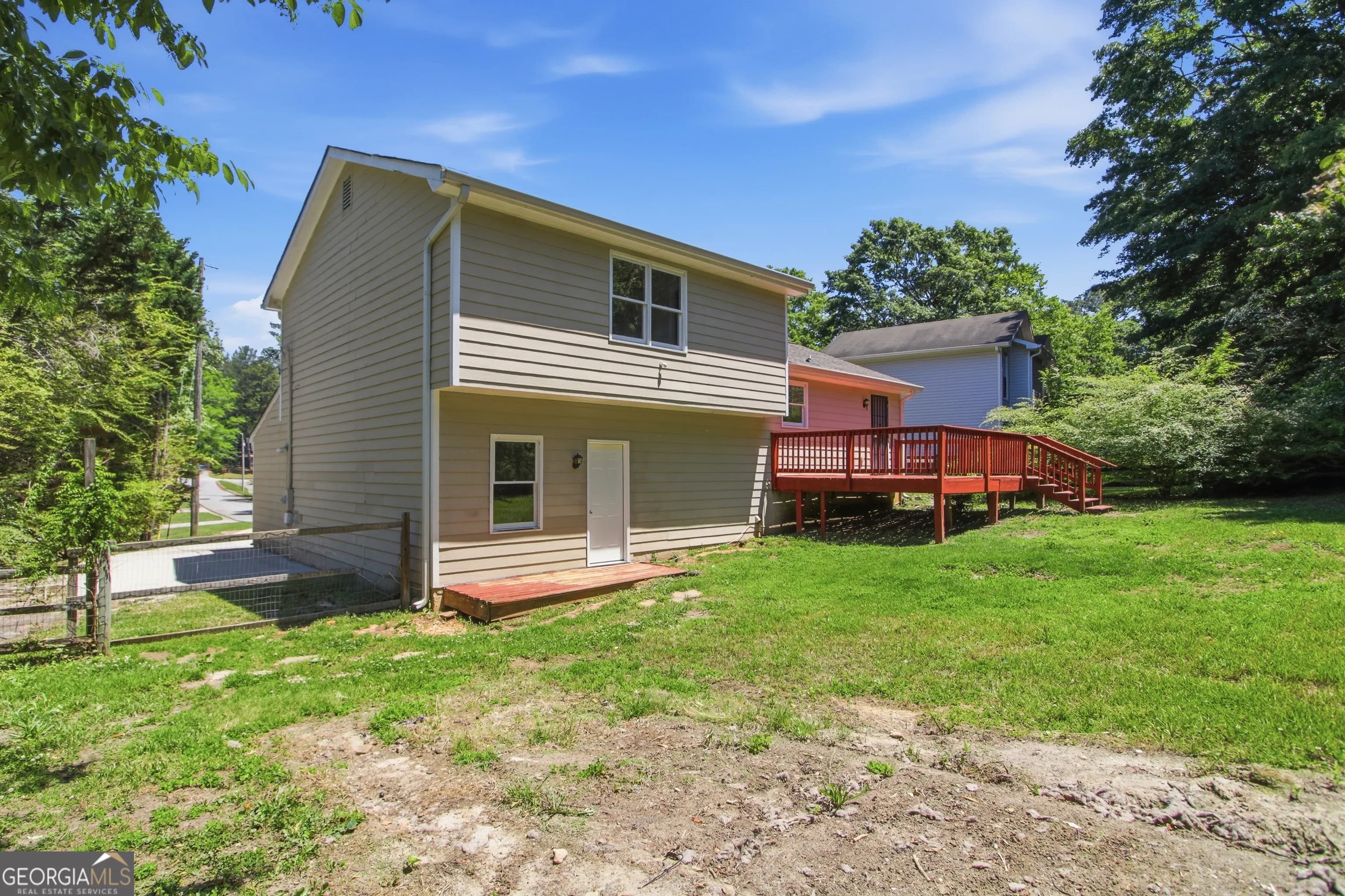 79 Cross Creek Ct — photo 18 of 27